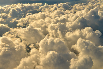 Clouds From Airplane 3.jpg