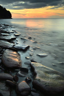 NY - Lake Ontario Sunset 2.jpg