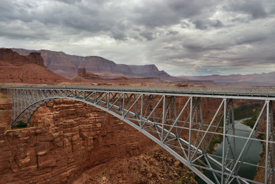 AZ - Marble Canyon - Navajo Bridge.jpg