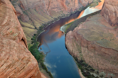 AZ - Page - Horseshoe Bend 4.jpg