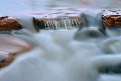 Sedona Rapids 3.jpg