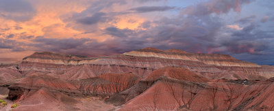 AZ - Tuba City Sandstone 1.jpg