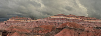 AZ - Tuba City Sandstone 2.jpg