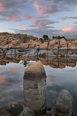 AZ - Watson Lake 3.jpg