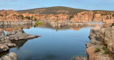 Watson Lake 5.jpg