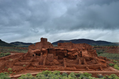 Wupatki National Monument 1.jpg