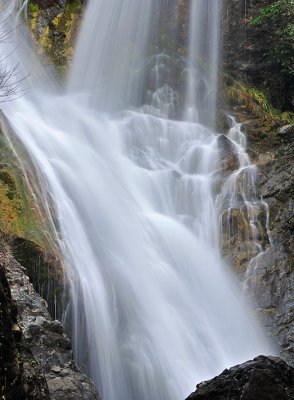 Salmon Creek Falls.jpg