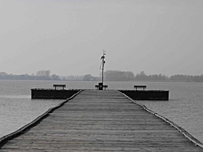 The Dock-email.JPG