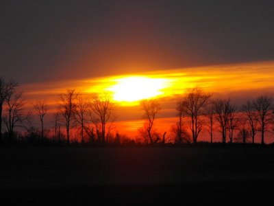 Fire in the Sky-1-SM.JPG