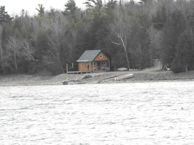Cabin by the water.jpg