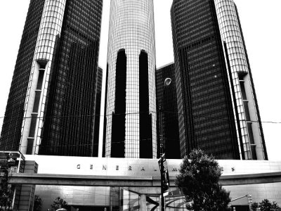 SM-General Motors Head Office.JPG