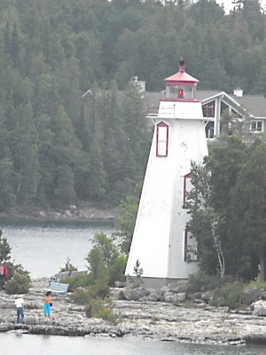 Big Tub Lighthouse.jpg