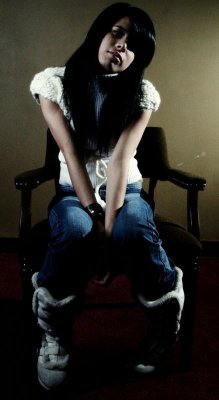 portraits