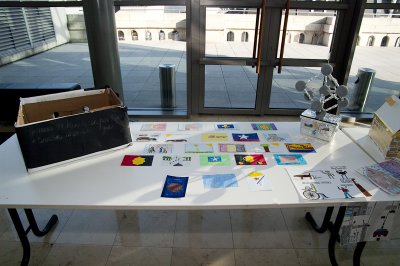 g1/39/843939/3/109072754.qzKvTEu2.jpg