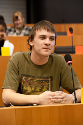 _IGP7288.jpg