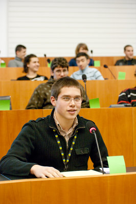_IGP7297.jpg