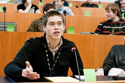 _IGP7307.jpg