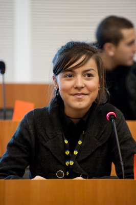 _IGP7324.jpg