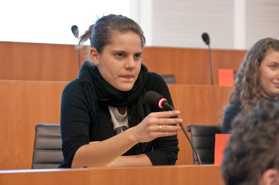 _IGP7329.jpg