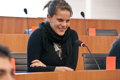 _IGP7345.jpg
