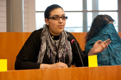_IGP7351.jpg