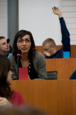 _IGP9951.jpg
