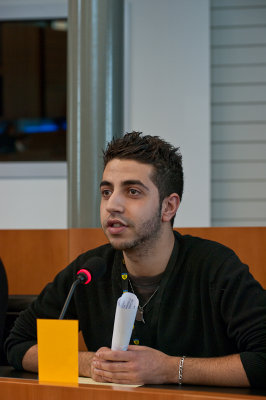 _IGP9036.jpg