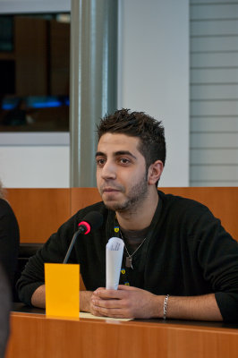 _IGP9037.jpg