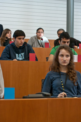 _IGP9063.jpg