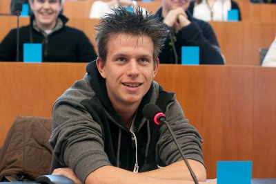 _IGP9071.jpg