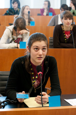 _IGP9078.jpg
