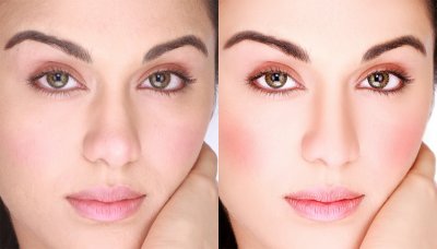 Retouch : Kamal Kaushik , Contact : 09650706770 , 09210815148