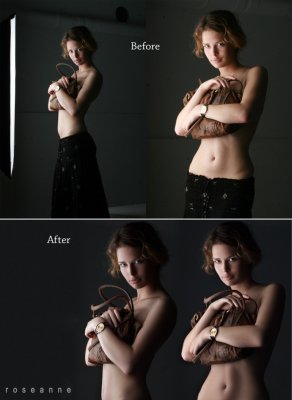 Retouch : Kamal Kaushik , Contact : 09650706770 , 09210815148