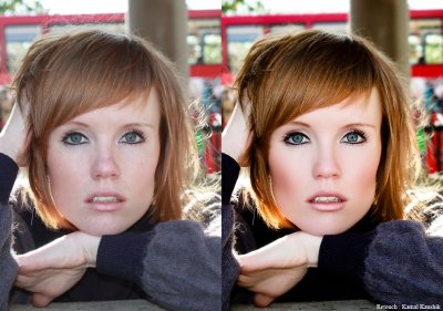 Retouch : Kamal Kaushik , Contact : 09650706770 , 09210815148