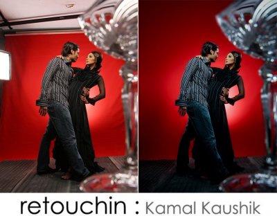 Retouch : Kamal Kaushik , Contact : 09650706770 , 09210815148