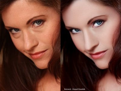 Retouch : Kamal Kaushik , Contact : 09650706770 , 09210815148