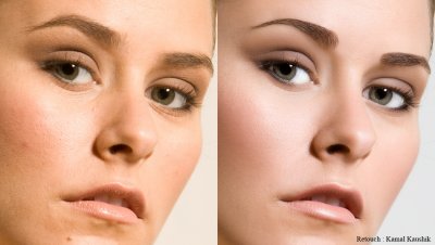 Retouch : Kamal Kaushik , Contact : 09650706770 , 09210815148