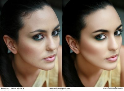 Retouch : Kamal Kaushik , Contact : 09650706770 , 09210815148