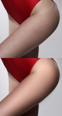 Retouch : Kamal Kaushik , Contact : 09650706770 , 09210815148