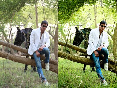 Professional Retoucher : Kamal Kaushik  Contact : 09650706770 , 09210815148