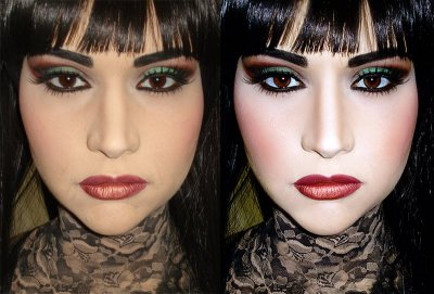 Retouch : Kamal Kaushik , Contact : 09650706770 , 09210815148