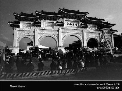 Scan-090101-0025.jpg