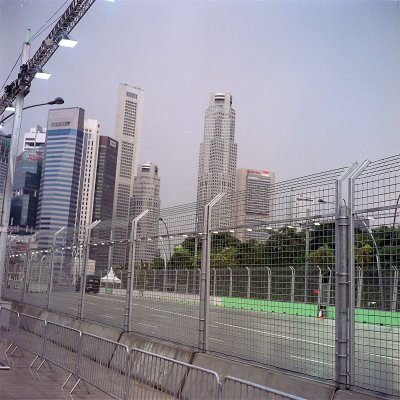 F1 Track 006_I06.jpg