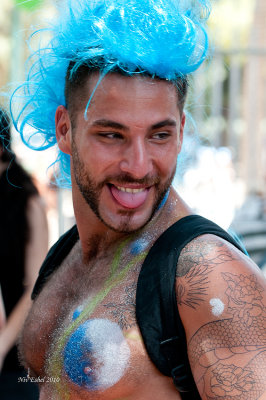 DSC_3722.jpg