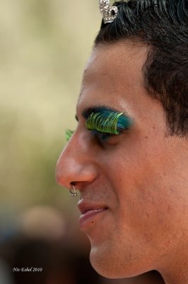 DSC_3733.jpg