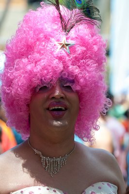 DSC_3742.jpg