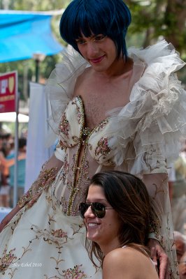 DSC_3748.jpg