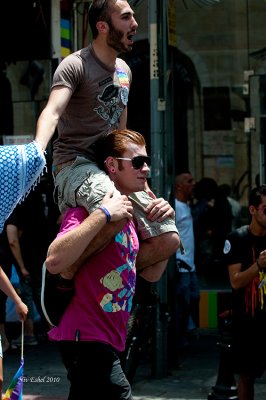 DSC_3755.jpg