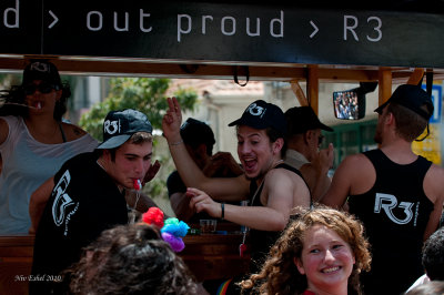 DSC_3758.jpg
