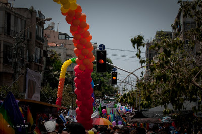 DSC_3761.jpg